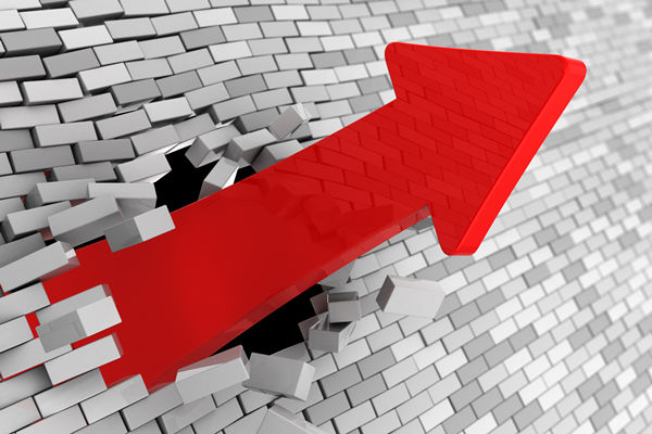 優質的戰略咨詢公司有哪些,懂傳統企業轉型破局路徑嗎? 戰略管理:優質的戰略咨詢公司有哪些,懂傳統企業轉型破局路徑嗎?